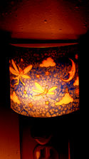 http://www.kidsorganics.com/fairy%20nightlight.jpg