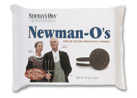 Newman-O